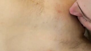 FTMPussy.com - Logan Philips & Luke Hudson - Young ftm Luke Hudson and Logan Philips