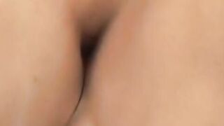 Young Latino carpenters fucking raw and deep while on duty