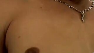 Best friends jerking off they dicks right outside in public