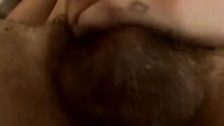 Best friends jerking off they dicks right outside in public