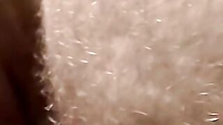 White amateurs breeding and being serious about it
