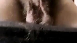 Amateur youngster shaved and sucked by old cum loving homo