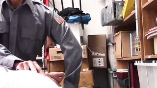 Perps4Sale.com - Lorenzo Alfredo & Mike Maverick - Skinny Twink Perp Ass Destroyed by