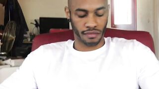 LatinoJuice.com - Will & Freddy & Marc - A horny threesome became memorable with Fred