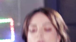 Katy Rose and Kaira Love finger fuck with best friend Mia Trejsi