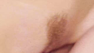 Katy Rose and Kaira Love finger fuck with best friend Mia Trejsi
