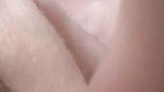 Skinny teenagers deepthroating and jerking their big cocks