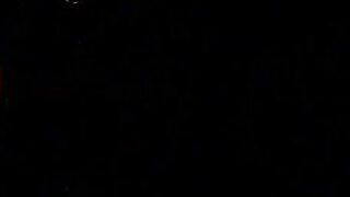 White on black hardcore sex compilation