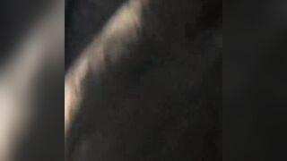 LatinoJuice.com - Dave & Nicolas & Damon - I spent my day swallowing dicks and gettin