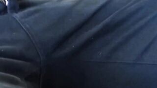 LatinoJuice.com - Dave & Nicolas & Damon - I spent my day swallowing dicks and gettin