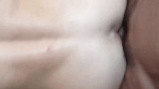 StepsonXXX.com - Jax Thirio & Jack Valor - Big dicked stepdaddy Jax Thirio sailed ins