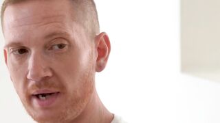 StepsonXXX.com - Brody Kayman & Aaron Allen - Tattooed Brody Kayman concludes our fuc