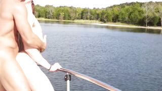 StepsonXXX.com - Jax Thirio & Jack Valor - I splashed my cum on my stepson Jack Valor