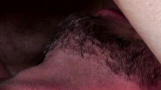 Hot Angel Ventura fulfills his sexual desires for his coworker