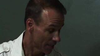 IconMales.com - Horny studs Kory Houston and Killian James in a passionate fuck