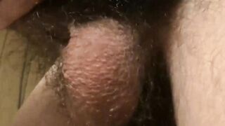 Hot compilation of awesome straight guys cock rubbing and splashing cums