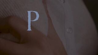 PURGATORYX He Comes at Night Vol 1 Part 3