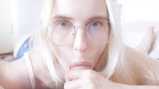 Shina Needs Long Dicked Help - Shina Ryen  Ryen two