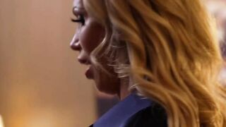 Legendary Nikki Benz meets up with huge fan and offer him the gf exprience