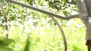 Piss fetish Japanese teenagers filmed by kinky hidden camera