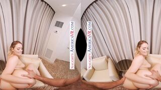 Your lover Mia Malkova give you all the details on her slutty banged session with a stranger