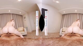 Your lover Mia Malkova give you all the details on her slutty banged session with a stranger
