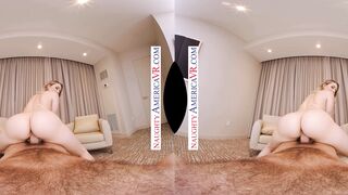 Your lover Mia Malkova give you all the details on her slutty banged session with a stranger