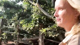 Incredible Lolipop Drenched Into Cum - Lolipop  Mark Pirson