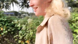 Incredible Lolipop Drenched Into Cum - Lolipop  Mark Pirson