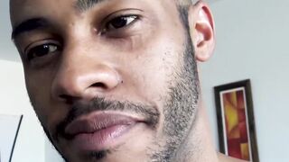 LatinoJuice.com - Will & Perez - Kinky boys WIll and Perez enjoys their barebacking s