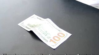LatinoJuice.com - Will & Perez - Kinky boys WIll and Perez enjoys their barebacking s