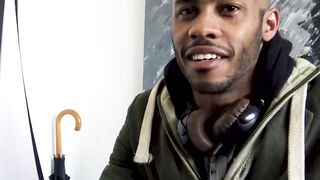LatinoJuice.com - Will & Perez - Kinky boys WIll and Perez enjoys their barebacking s