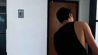 LatinoJuice.com - Enrique Mudu & Alberto Chimal - Lustful Enrique Mudu utilizes his e