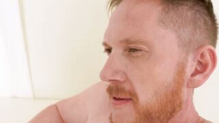 StepsonXXX.com - Jaycob Eloisee & Dakota Lovell & Brody Kayman - Stepdad Brody Kayman