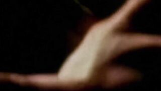 Homosexual Jack and John Stephens feed their sexual hunger in this scene