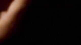 Homosexual Jack and John Stephens feed their sexual hunger in this scene