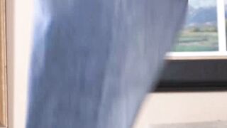 StepsonXXX.com - Lukas Stone & Logan Stevens - My stepson Lukas Stone will surely com