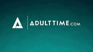 21 SEXTREME - Bae Grandmother Has A Sexsual Nailed Plan With A Adorable 18yo bimbos