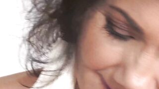 21 SEXTREME - Bae Grandmother Has A Sexsual Nailed Plan With A Adorable 18yo bimbos