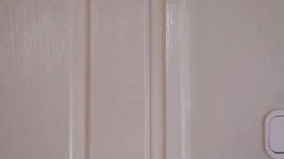 21 SEXTREME - Bae Barely Legal Renata Fox Takes An Mature Experienced Dick Inside Her Soak Cunt