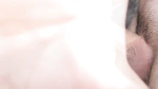 Wild Ts Intensely Suck Straight Guy's Cock