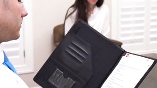 Guiltless Mormon woman deliberately strips prior to being beat
