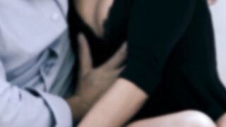 ADULT TIME - Remy LaCroix Fantasizes About Adriana Chechiks ANAL + SQUIRTING EXPERIENCE - PART one