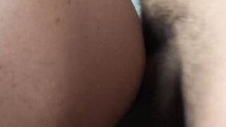 LatinoJuice.com - Tattooed dude Jason destroyed in the ass through deep pounding