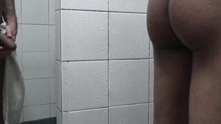 LatinoJuice.com - Tattooed dude Jason destroyed in the ass through deep pounding