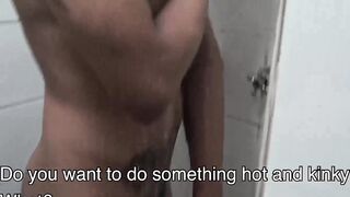 LatinoJuice.com - Tattooed dude Jason destroyed in the ass through deep pounding