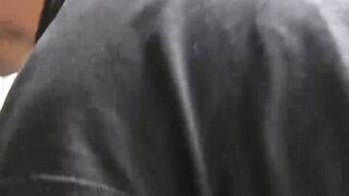 LatinoJuice.com - Stunning dude Marcos bends over and let Diego Silvero dominate his