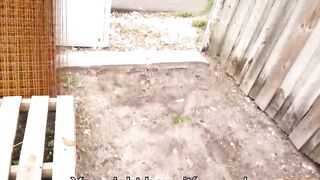 LatinoJuice.com - Straight guy Ariano maintains eye contact with me while he blows my