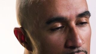 ADULT TIME - How Guys Orgasm With Long Cock Stud King Noire SEE HIM JERK OFF - FULL SEX TAPE