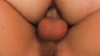 Best friends Michael Amerika and Luciano Belho indulges in a wet 69